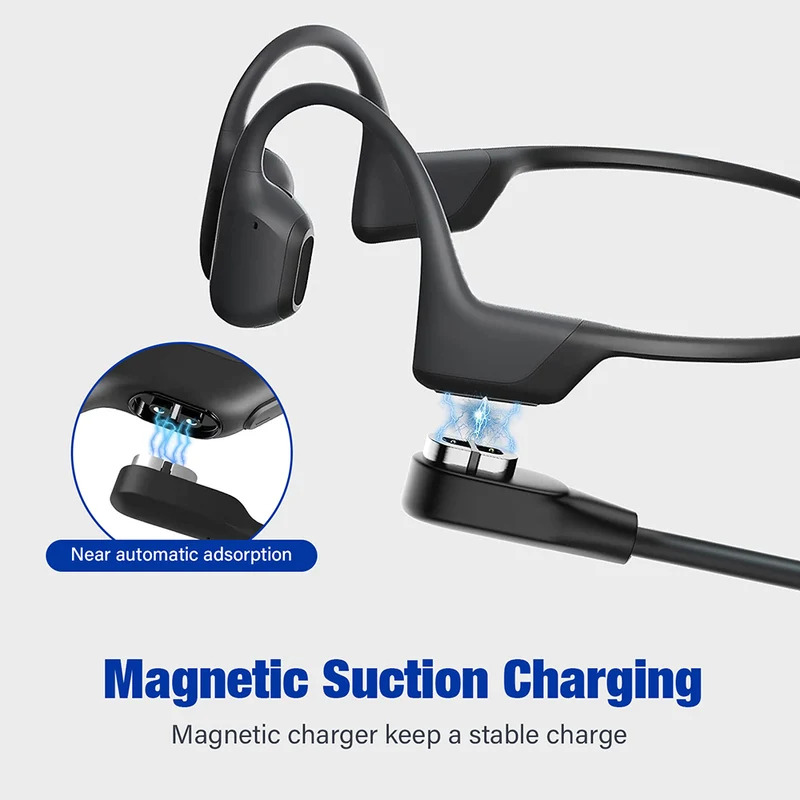 Skyrc B6 Neo Smart Charger - 쇼크즈 헤드폰 에어로펙스 AS800 오픈런 S803
