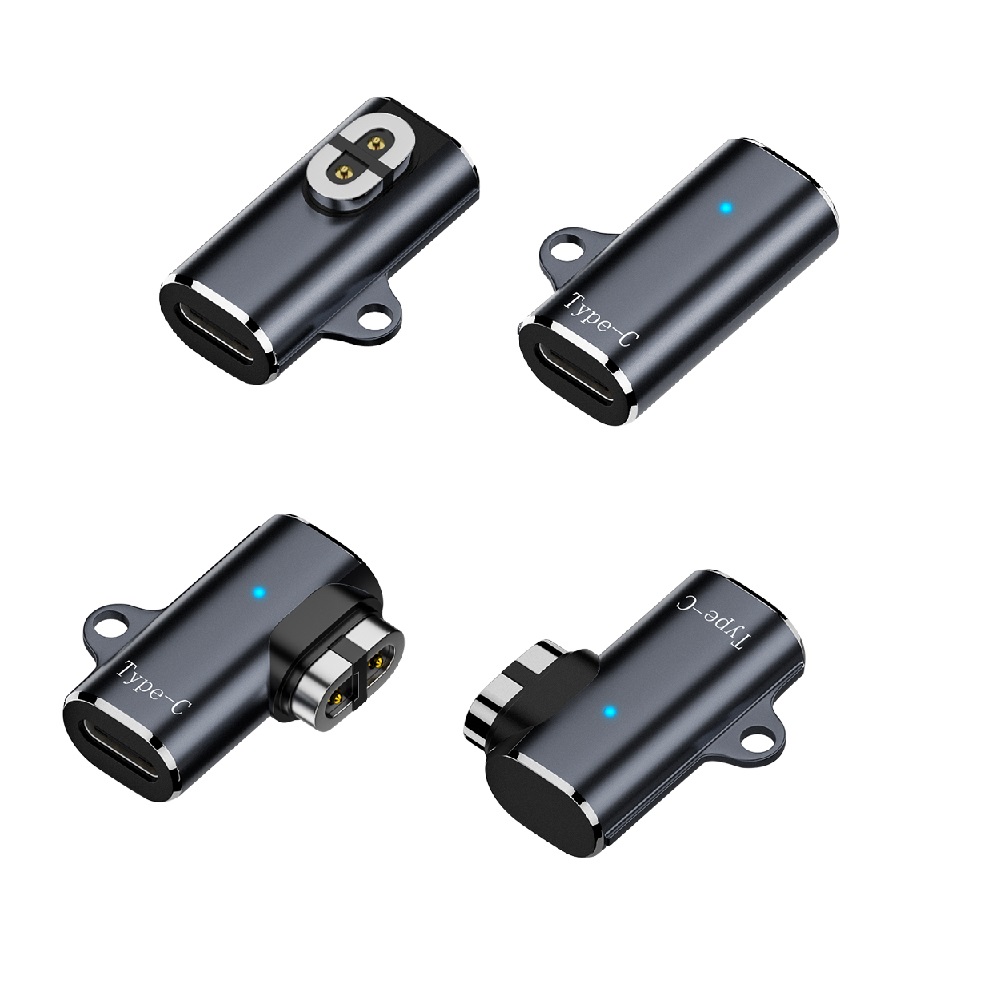 Skyrc B6 Neo Smart Charger - After Shokz AS800 S810 AS803 OpenRun