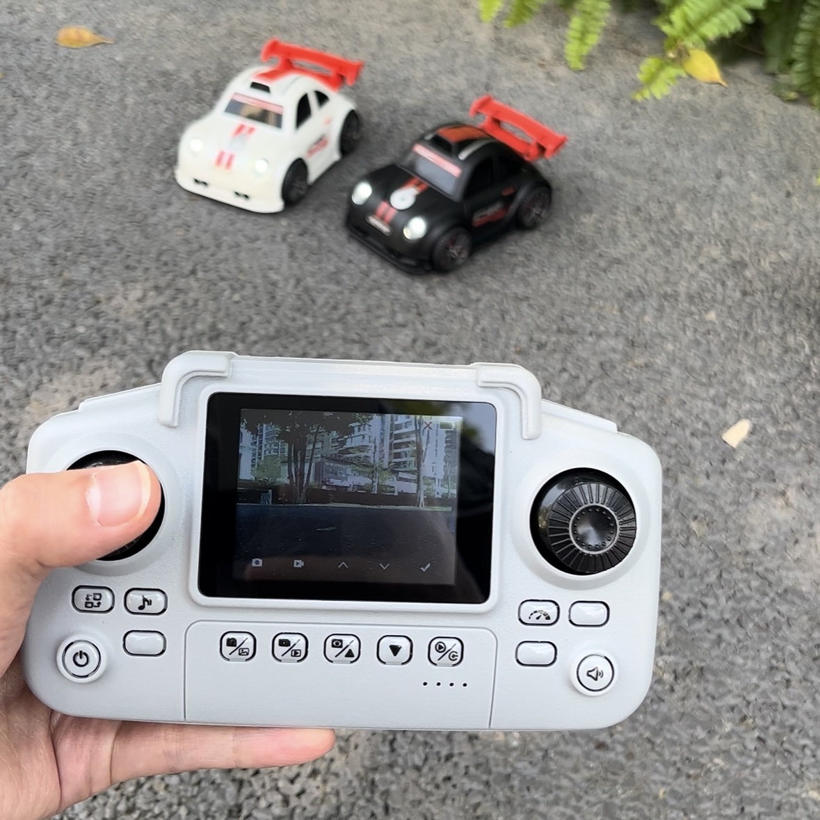 Toolkitrc M6Dac Smart Charger - 새로운 RC C6 드리프트 자동차, 듀얼