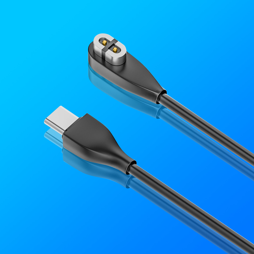 Skyrc B6 Neo Smart Charger - 자기 충전기 USB/Type-C 충전 케이블 Shokz