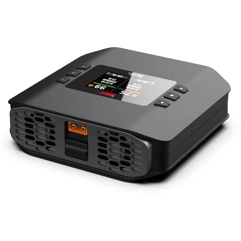 2023 ISDT K4 AC 400W / DC 600W - Isdt K4 Dual Lipo Charger 리뷰 및 가격