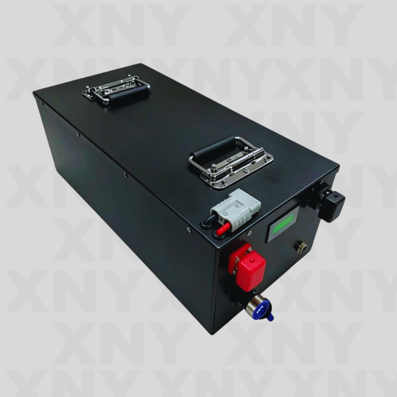 12V LiFePO4 배터리 팩 200Ah/300Ah/ - Lifepo4 12V 100Ah Bms Bluetooth 리뷰 및 가격