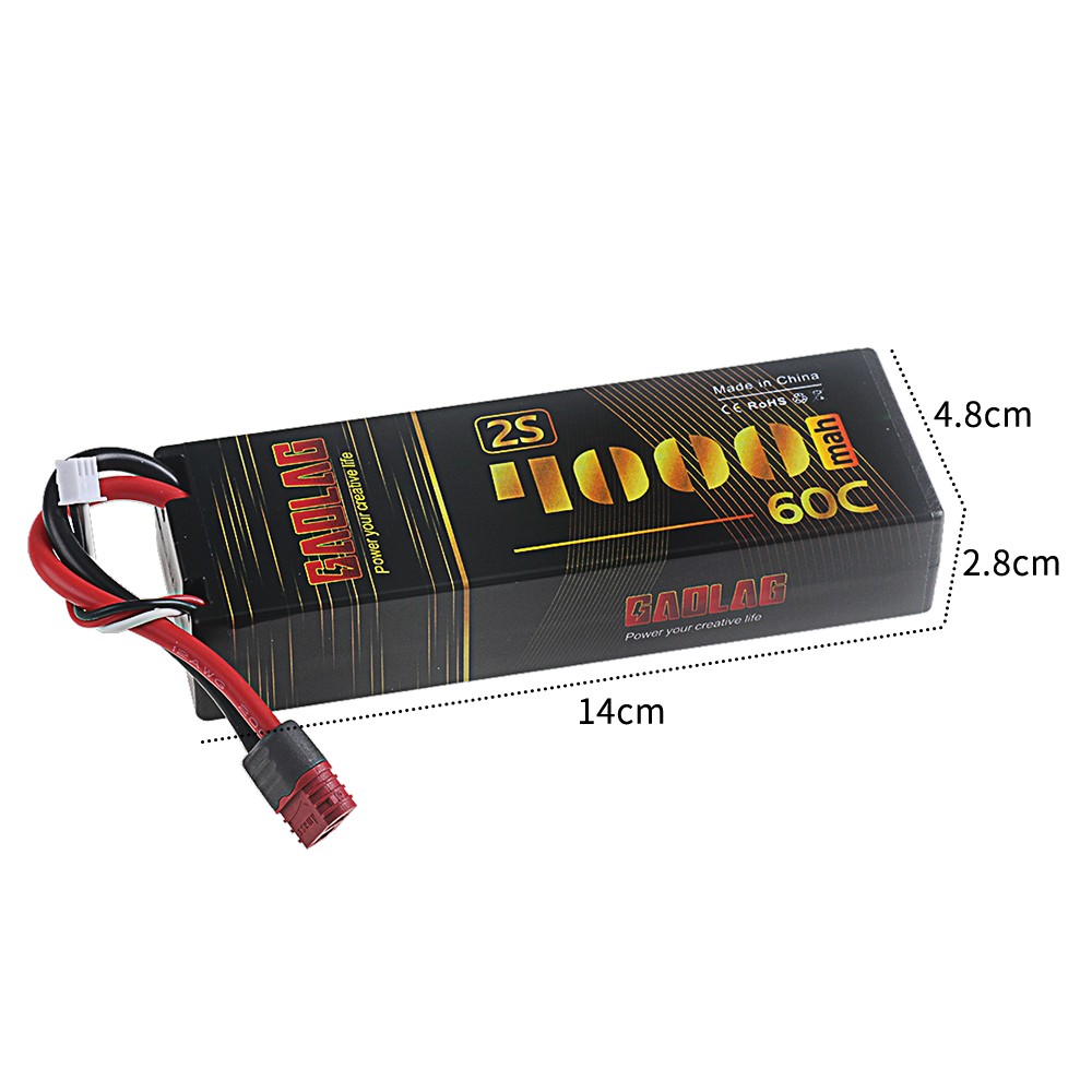 2S 3S 4S 리포 배터리 2500mAh 3500mA - 4S Lipo Battery 14.8V 6000Mah 리뷰 및 가격