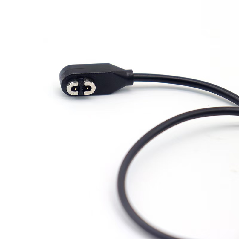 Shokz OpenRun Pro, Aeropex AS8 - Skyrc B6 Neo Smart Charger 리뷰 및 가격