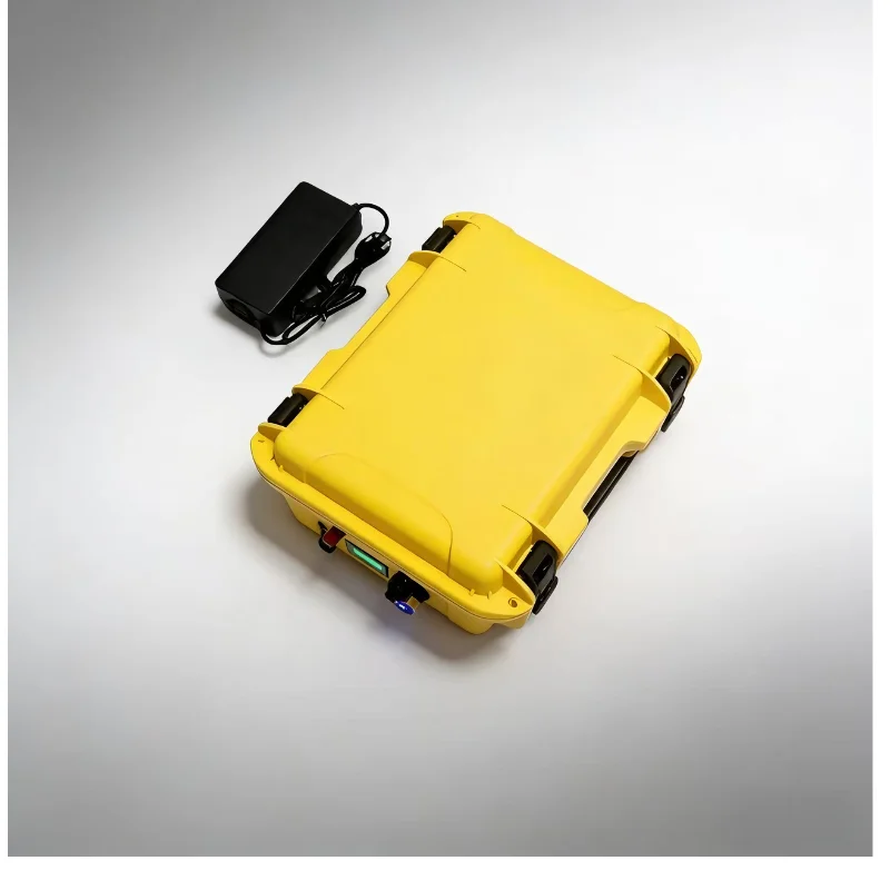 12V 리튬인산철(LiFePO4) 100-200Ah | - Lifepo4 12V 100Ah Bms Bluetooth 리뷰 및 가격