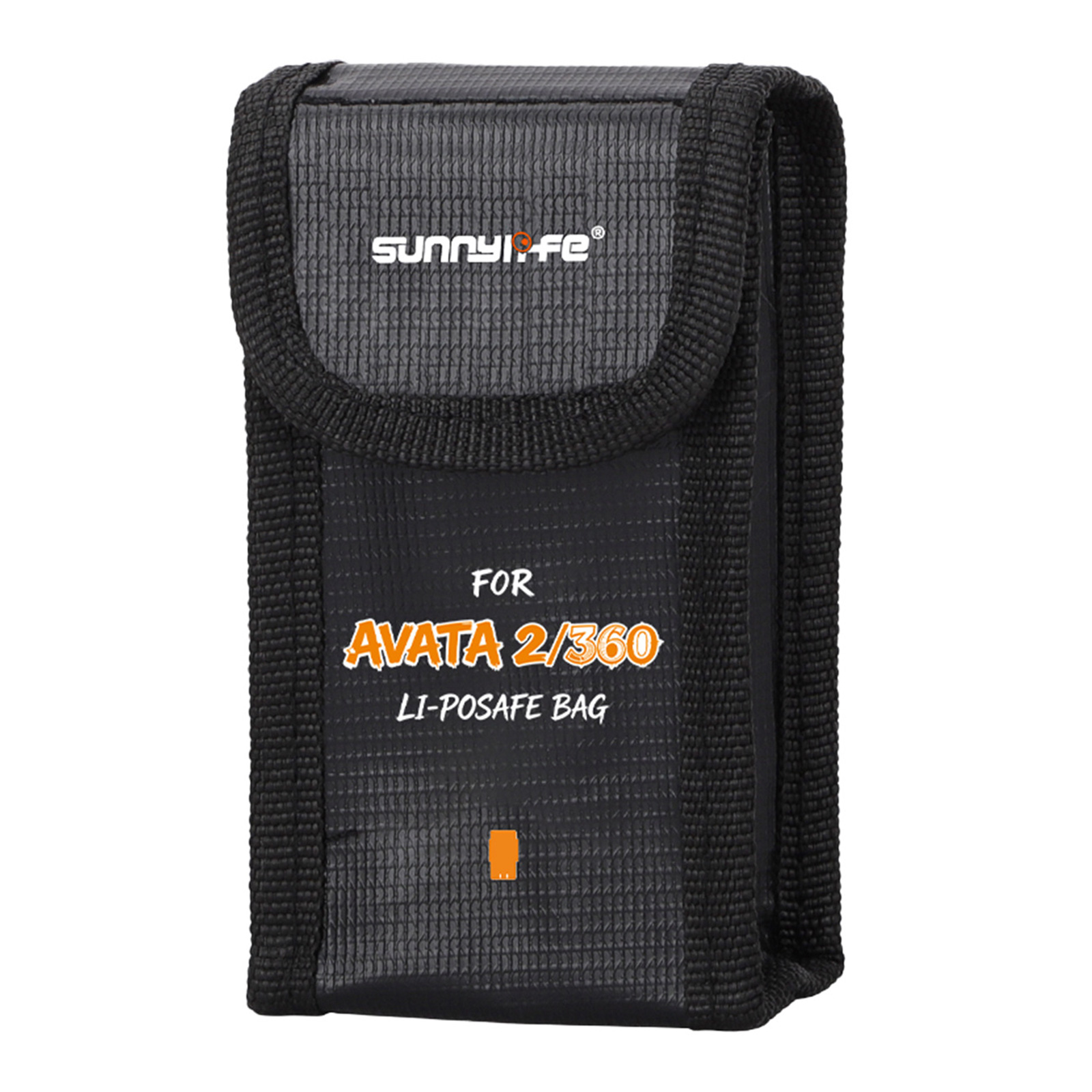 안전 충전 보관 가방 아바타 2 리포 배터리 액세서리  - Lipo Battery Fireproof Safety Charge Box 리뷰 및 가격