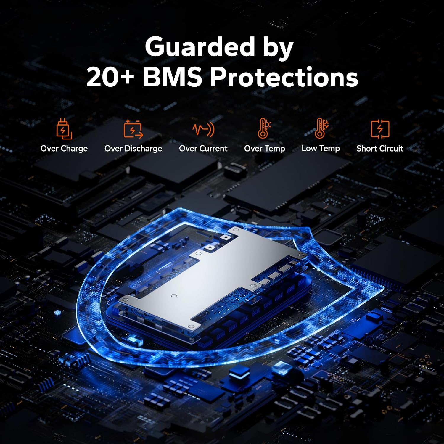 12V 100Ah LiFePO4 배터리, RV, 선박용 - Lifepo4 12V 100Ah Bms Bluetooth 리뷰 및 가격