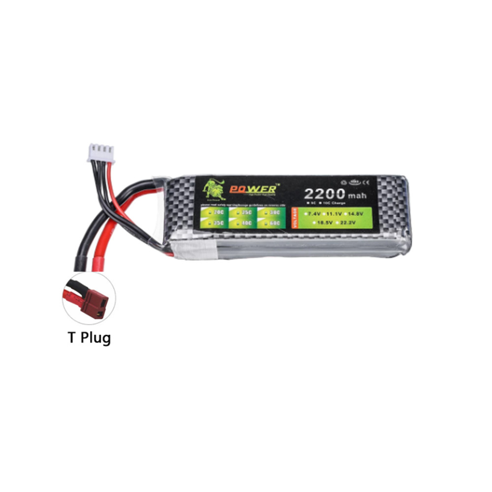 Lipo 배터리 2S 3S 4S 1500mah 2200 - 4S Lipo Battery 14.8V 6000Mah 리뷰 및 가격