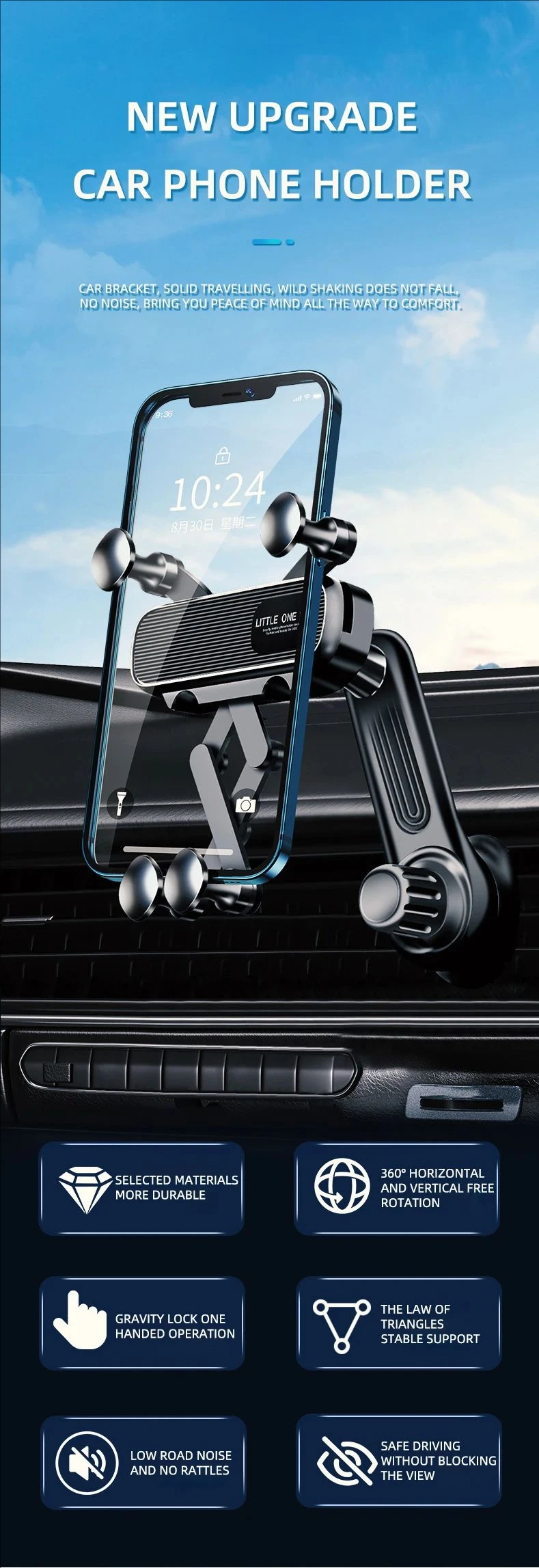 BYD 돌핀 미니 서핑 시걸 10.1인치 차량용 중력식 - Skyrc B6 Neo Smart Charger 리뷰 및 가격