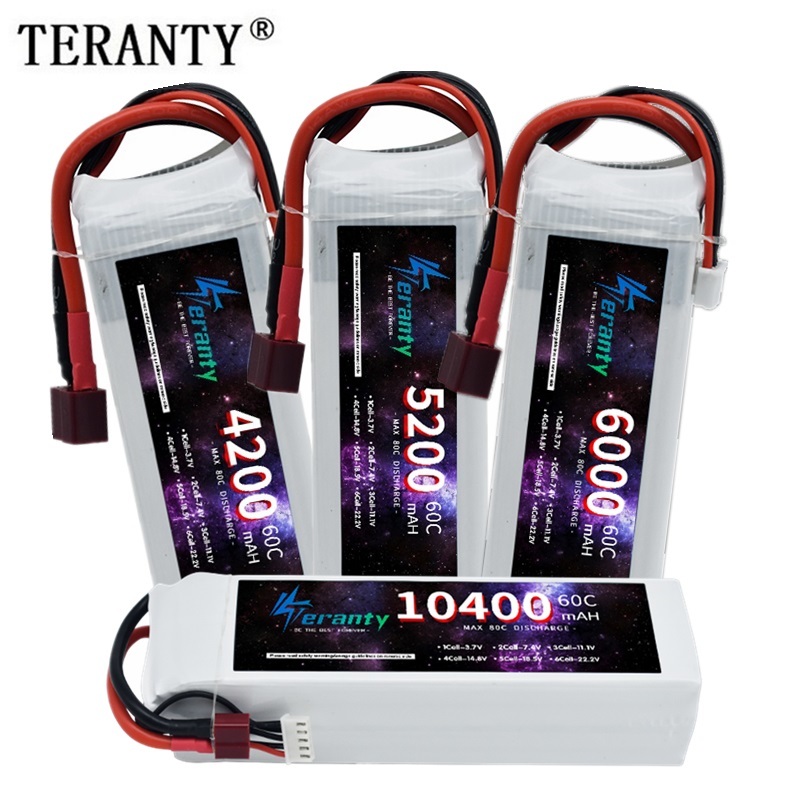 60C 리포 배터리 14.8V 4S 4200mAh 52 - 4S Lipo Battery 14.8V 6000Mah 리뷰 및 가격
