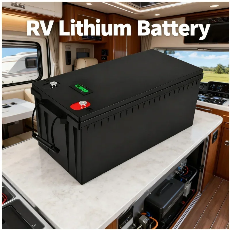 블루투스 BMS 리튬이온/리튬인산철 배터리 팩 12V  - Lifepo4 12V 100Ah Bms Bluetooth 리뷰 및 가격