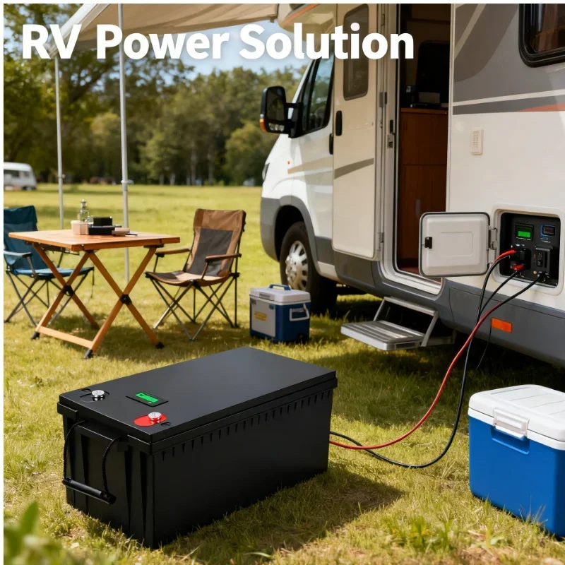 블루투스 BMS 리튬이온/리튬인산철 배터리 팩 12V  - Lifepo4 12V 100Ah Bms Bluetooth 리뷰 및 가격