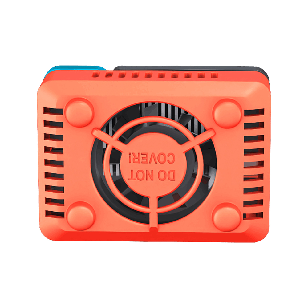 2023 SkyRC B6neo 스마트 충전기 DC 20 - Skyrc B6 Neo Smart Charger 리뷰 및 가격