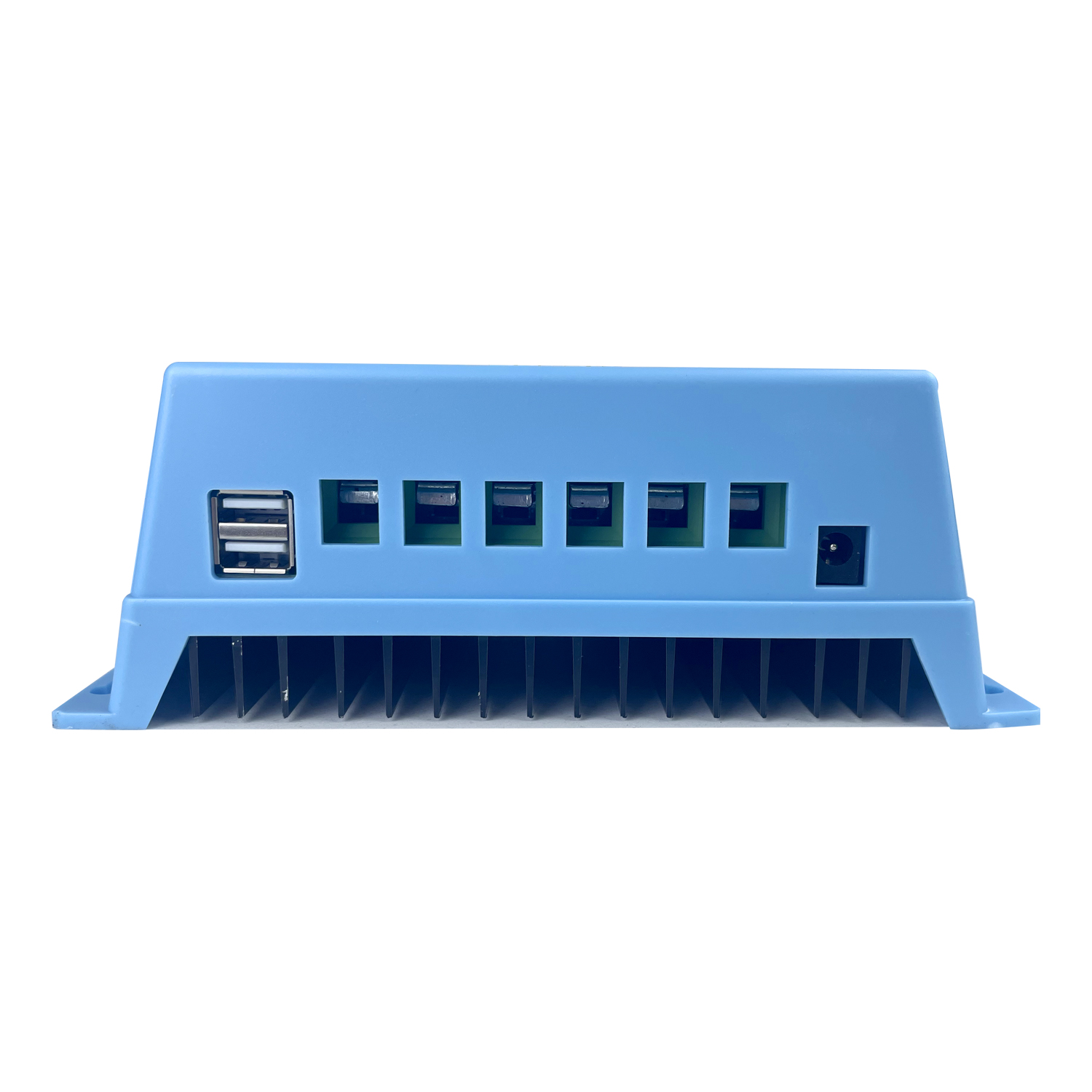 태양광 충전 컨트롤러 100A 4800W MPPT 80 - Lifepo4 12V 100Ah Bms Bluetooth 리뷰 및 가격