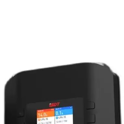 ISDT K4 듀얼 채널 RC 스마트 배터리 충전기 A - Isdt K4 Dual Lipo Charger 리뷰 및 가격