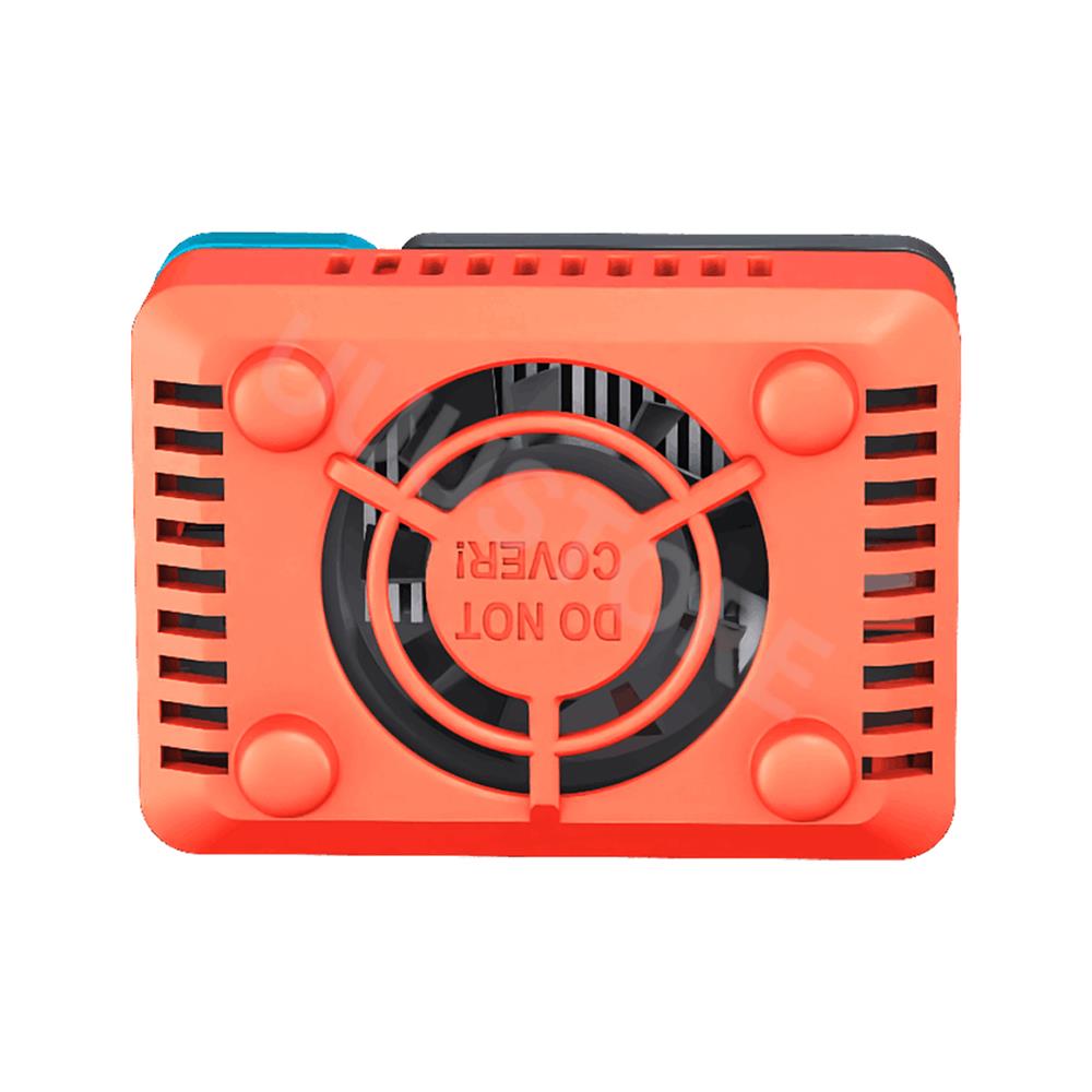 SKYRC B6 NEO B6NEO 스마트 충전기 DC  - Skyrc B6 Neo Smart Charger 리뷰 및 가격