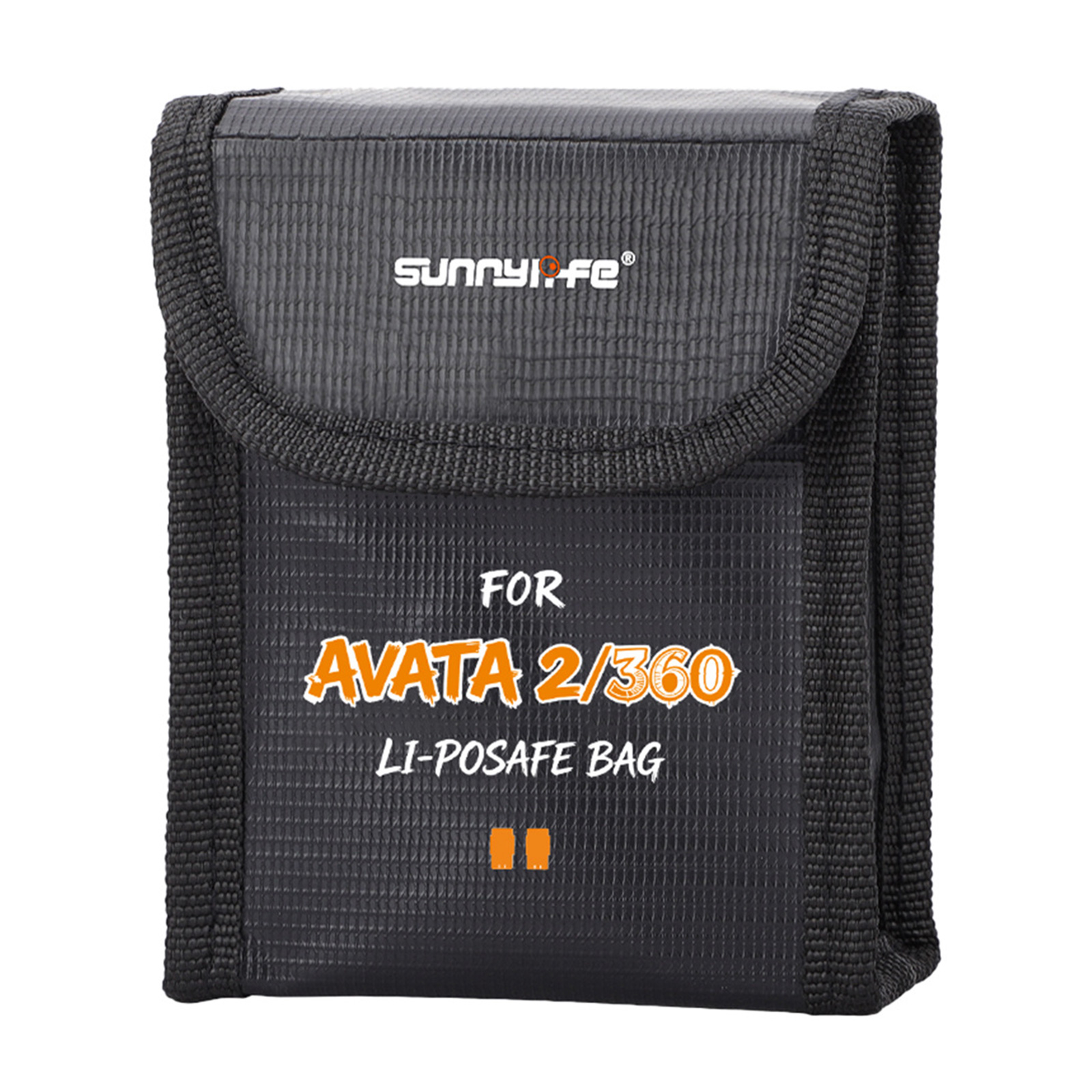 Avata 2 Lipo 배터리 액세서리에 적합한 안전  - Lipo Battery Fireproof Safety Charge Box 리뷰 및 가격