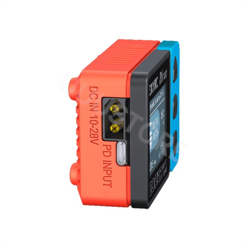 SKYRC B6 NEO B6NEO 스마트 충전기 DC  - Skyrc B6 Neo Smart Charger 리뷰 및 가격