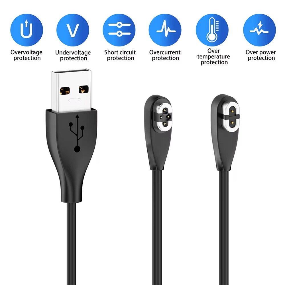 Shokz OpenSwim Pro S710용 1M US - Skyrc B6 Neo Smart Charger 리뷰 및 가격