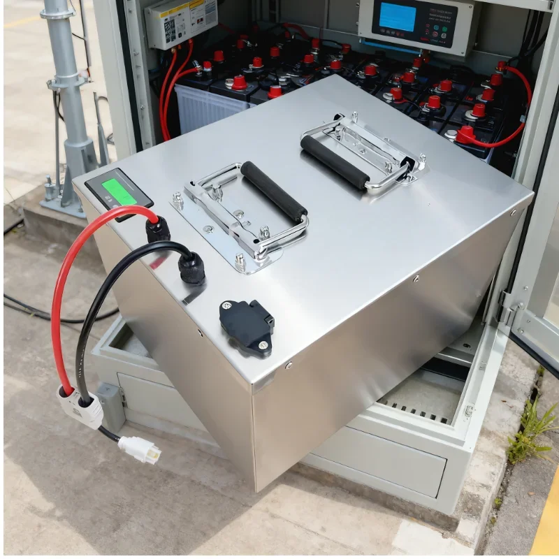 12V 24V 48V 리튬인산철(LiFePO4) 배터리 - Lifepo4 12V 100Ah Bms Bluetooth 리뷰 및 가격