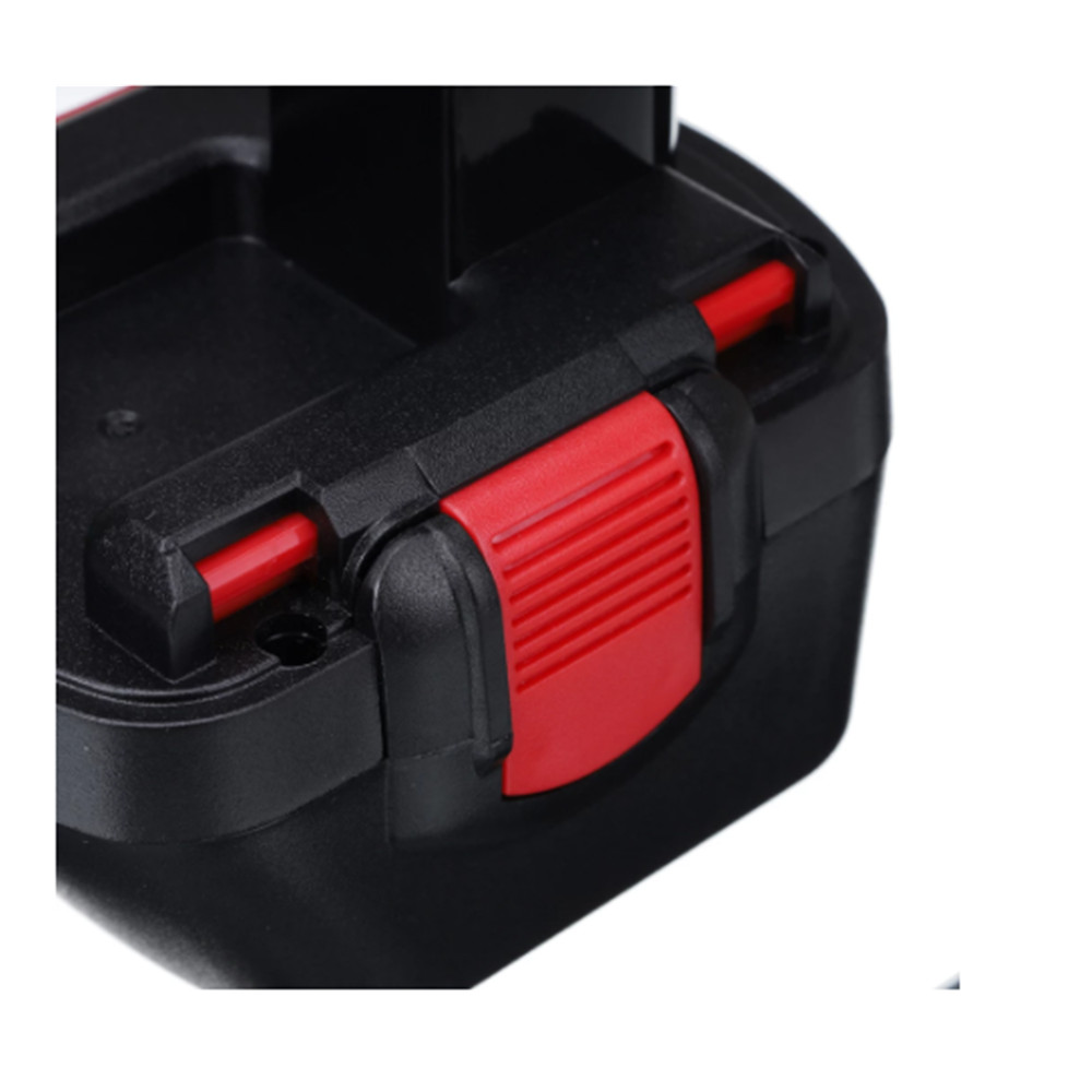 보쉬용 충전식 전동 공구 배터리, Ni-MH 배터리,  - 4S Lipo Battery 14.8V 6000Mah 리뷰 및 가격
