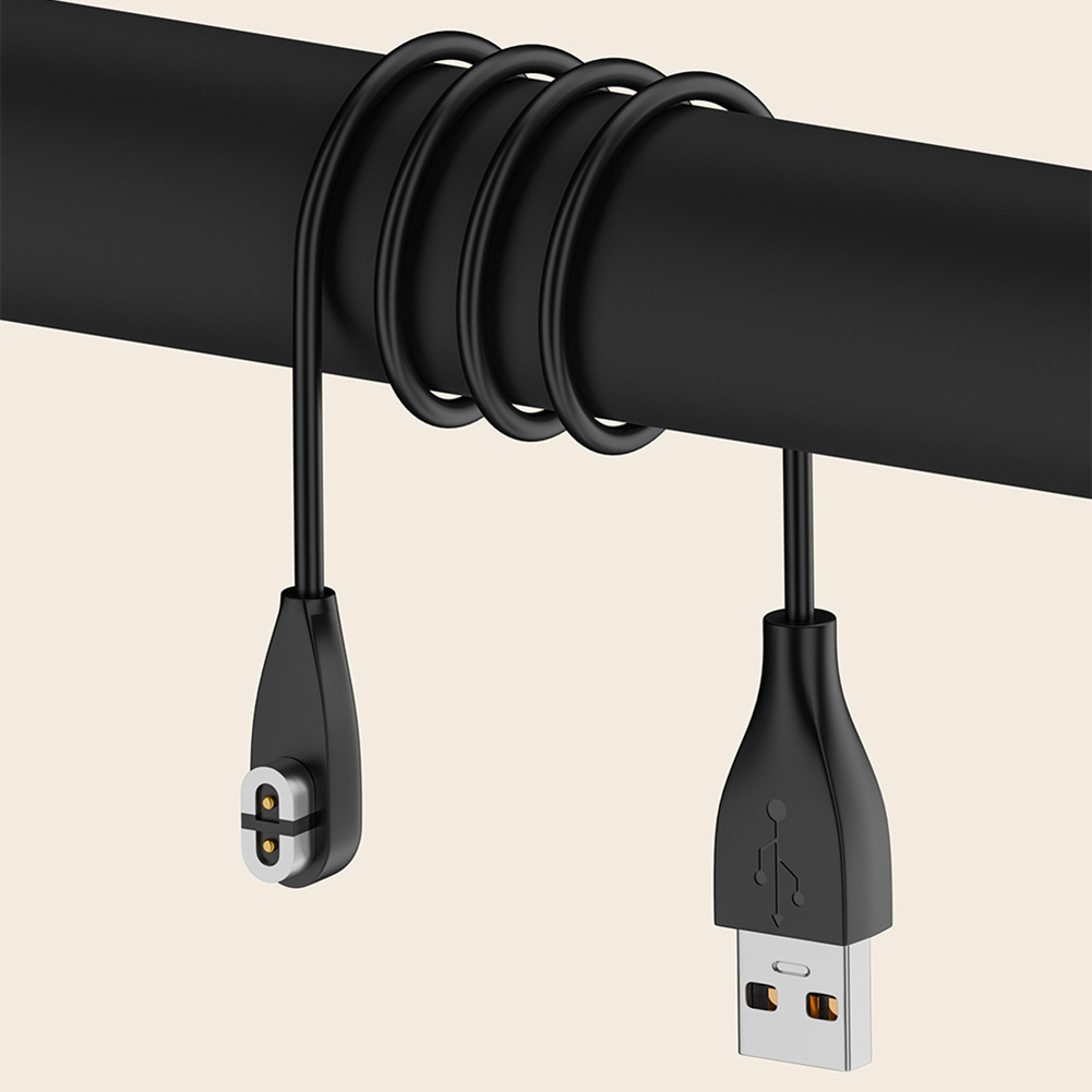 자기 충전기 USB/Type-C 충전 케이블 Shokz - Skyrc B6 Neo Smart Charger 리뷰 및 가격