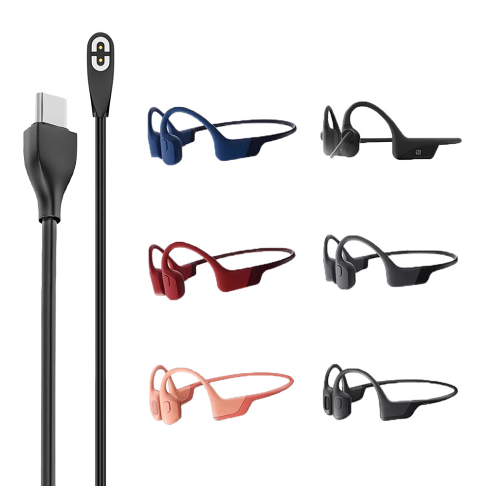 자기 충전기 USB/Type-C 충전 케이블 Shokz - Skyrc B6 Neo Smart Charger 리뷰 및 가격