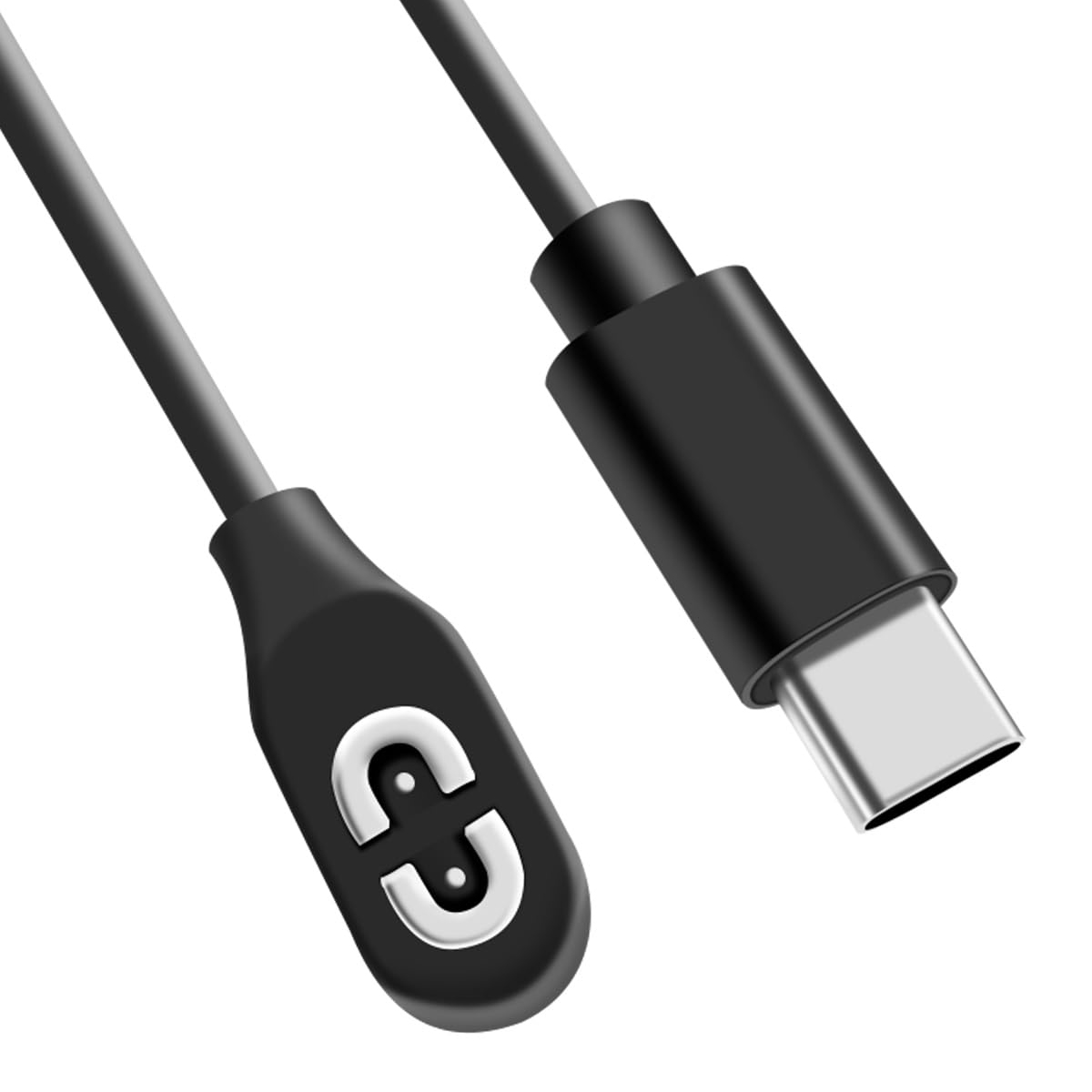 AfterShokz Aeropex AS800 / Sho - Skyrc B6 Neo Smart Charger 리뷰 및 가격