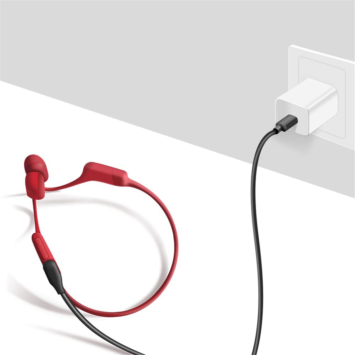AfterShokz Aeropex AS800 / Sho - Skyrc B6 Neo Smart Charger 리뷰 및 가격