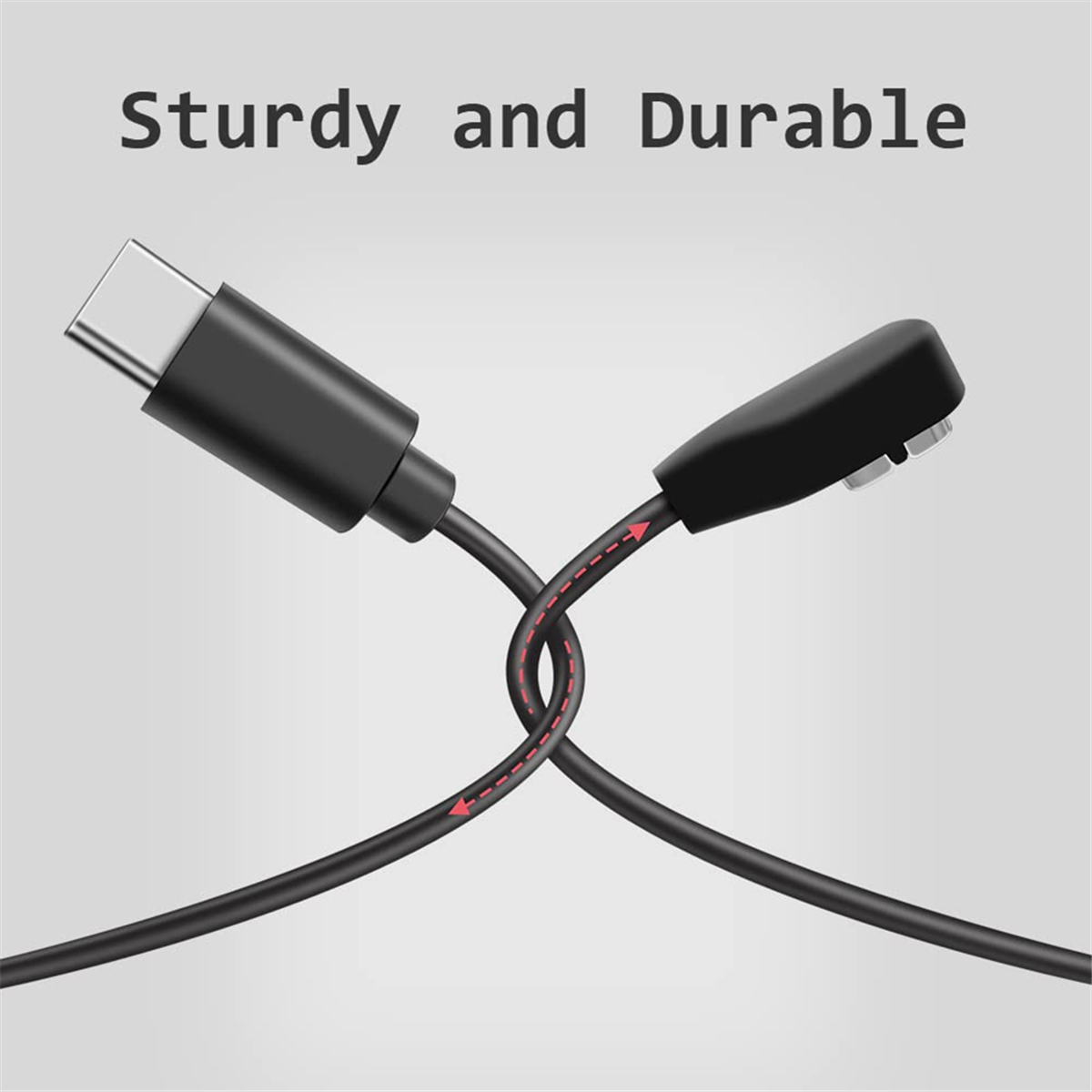 AfterShokz Aeropex AS800 / Sho - Skyrc B6 Neo Smart Charger 리뷰 및 가격