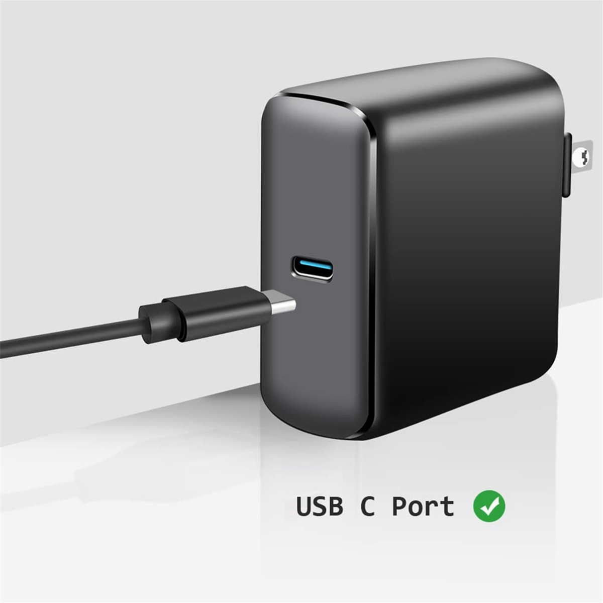 AfterShokz Aeropex AS800 / Sho - Skyrc B6 Neo Smart Charger 리뷰 및 가격