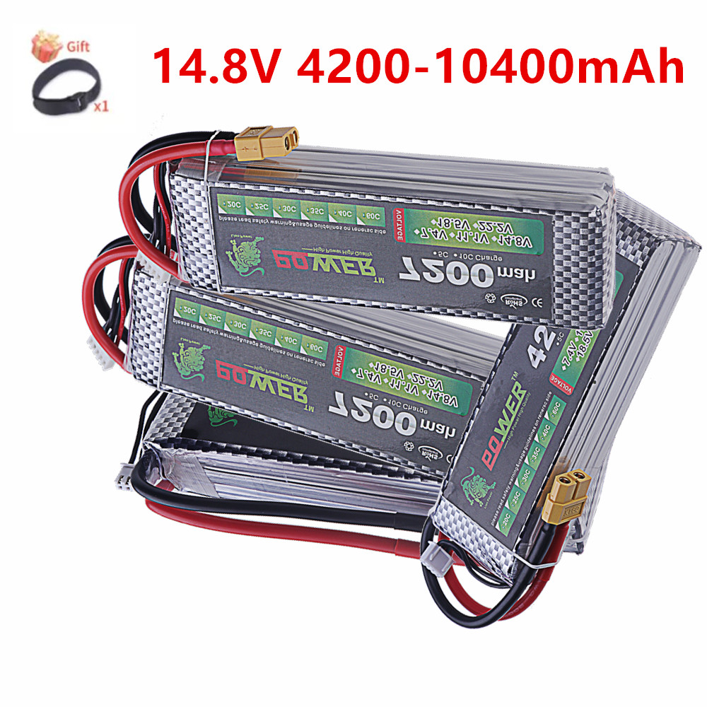 4200MAH 5200mAh 6000mAh 7200mA - 4S Lipo Battery 14.8V 6000Mah 리뷰 및 가격